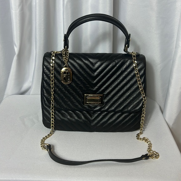 Sara Burglar Handbags - Sara Burglar Purse